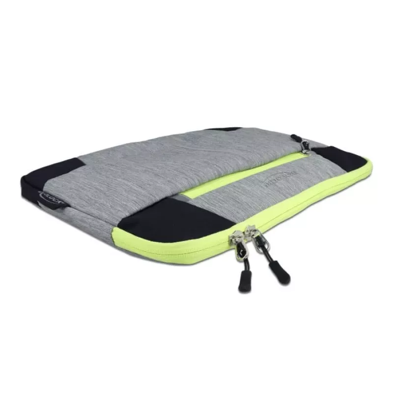 Pokrowiec DeLOCK 18410 do laptopów lub tabletów do 13,3 cala