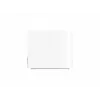Router bezprzewodowy ZTE MF258 + Z1200 – ZTE MF258 + Z1200