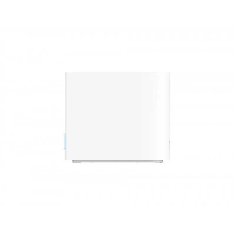 Router bezprzewodowy ZTE MF258 + Z1200 – ZTE MF258 + Z1200