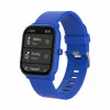 Smartwatch BT dla dzieci Denver SWK-120BU niebieski