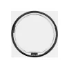 Ultrahuman Ring Air Aster Black Rozmiar 9 | Ultrahuman