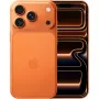 Apple iPhone 17 Pro (512 GB, Arancione Cosmico, 6,30 cala, Doppia SIM, 5G), Smartphone, Arancione