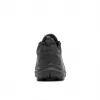 Buty trekkingowe Merrell Speed Strike 2 GTX – czarne