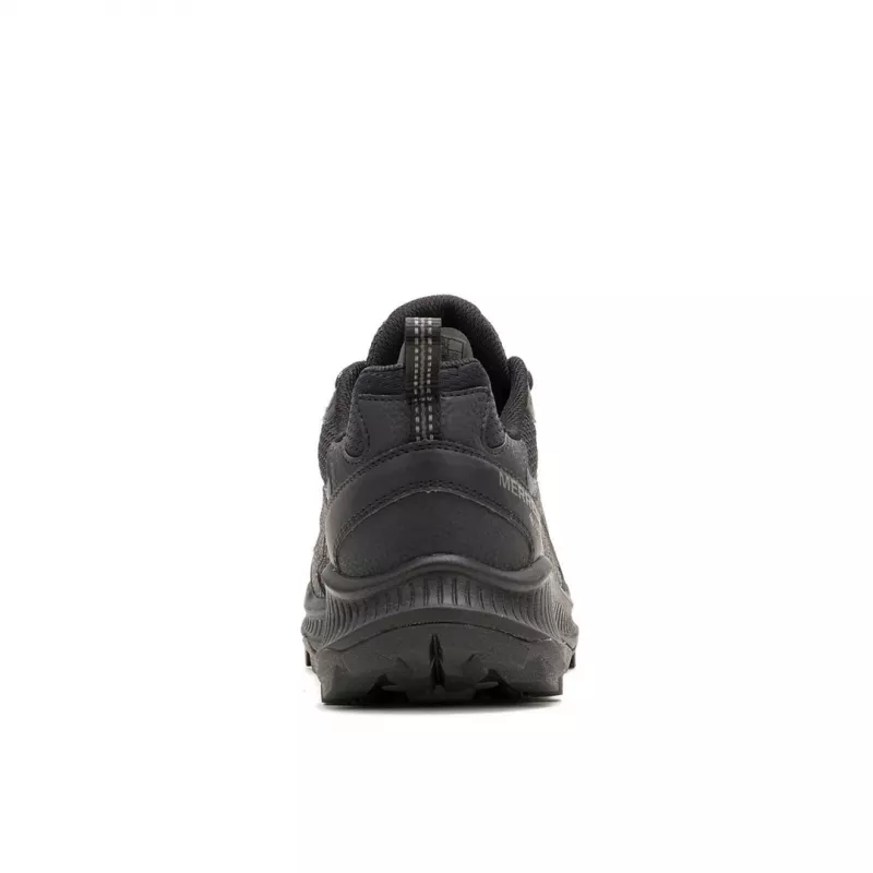 Buty trekkingowe Merrell Speed Strike 2 GTX – czarne