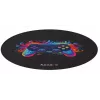 Mata pod krzesło Huzaro FloorMat 7.0