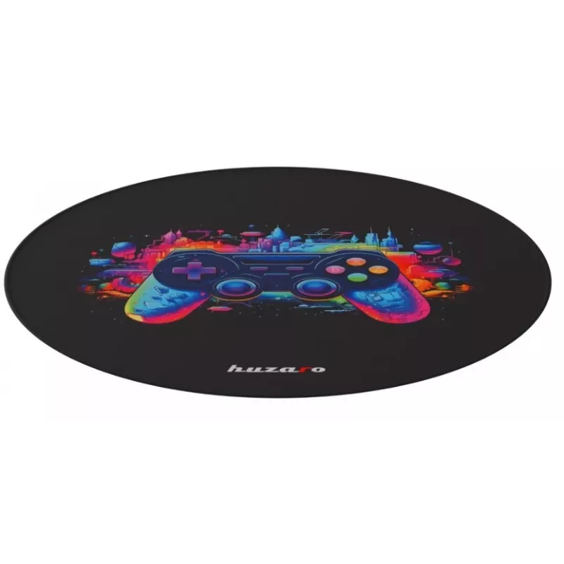 Mata pod krzesło Huzaro FloorMat 7.0