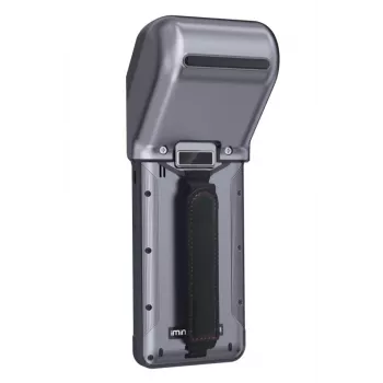 Pasek do POS Swift 1/I23M03S Imin