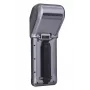 Pasek do POS Swift 1/I23M03S Imin