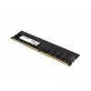 Lexar | Lexar DDR4 8GB 288 PIN U-DIMM 3200Mbps | 8 GB | DDR4 | 3200 MHz | PC/server | Registered No | ECC No