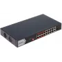 Przełącznik DS-3E0318P-E/M(C)