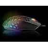 Mysz TRACER GAMEZONE R EIKA RGB USB