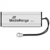 Pendrive MediaRange 128 GB USB Type-A Micro-USB MR918