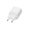 Ładowarka Beline Beli02163 20W USB-C z kablem Lightning