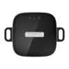 Xiaomi Multifunkcjonalny Garnek do Hot Pot 6L