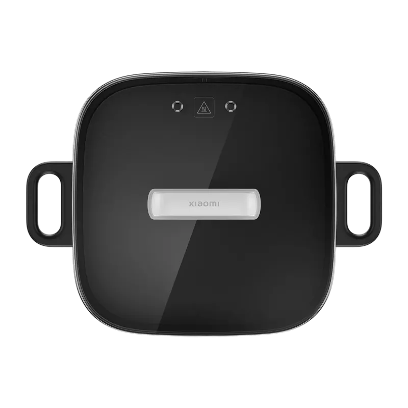 Xiaomi Multifunkcjonalny Garnek do Hot Pot 6L