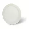 Synergy21 S21-LED-ML0127