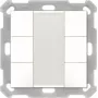 Mdt BE-TA5506.G2