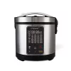 WOLNOWAR MAESTRO MR-795 26 programów, 700 W