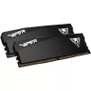 Pamięć RAM PATRIOT DDR5 PC6400 32 GB 2x16 Viper Elite 5 Ultra CL32