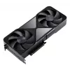 Karta graficzna PNY RTX PRO 6000 — 96 GB GDDR7, 512-bit, PCIe 5.0, 4x DisplayPort 2.1b, 600 W TDP