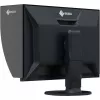Monitor komputerowy EIZO ColorEdge CG2400S 61,2 cm (24,1 cala) 1920 x 1200 pikseli WUXGA LCD Czarny