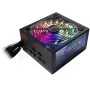 Zasilacz INTER-TECH Argus RGB 750W CM, 80PLUS Gold, wentylator 140mm, semi-modularny