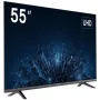 Monitor Hikvision DS-D5055U3-1V0S 55 cali Wyświetlacz LCD 1920x1080