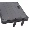 Rugged outdoor tablet ALLNET X-trail-100-Intel z Windows, NFC i LTE