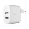 Ładowarka do urządzeń mobilnych Belkin WCE001VF1MWH