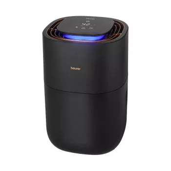 Nawilżacz powietrza Beurer LB 300+