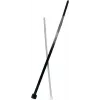 Fischer Cable Tie UBN (L x B) 350 mm x 7.6 mm Kolor: Czarny 100 szt. Fischer (87497)