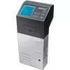 Sous Vide Cooker Steba SV 100 Professional 7.5 L Szary Stal nierdzewna 1500 W
