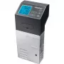Sous Vide Cooker Steba SV 100 Professional 7.5 L Szary Stal nierdzewna 1500 W