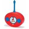 Jada Toys RC Spidey Web Crawler