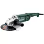 Szlifierka kątowa Metabo 606432000