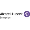 Zestaw montażowy uchwytu ściennego zewnętrznego ALCATEL AP-MNT-OUT-H — regulowany kąt nachylenia dla zewnętrznych punktów dostępowych