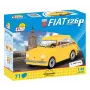 Klocki Cobi COBI-24530