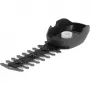 GARDENA Shrub Shears-ostrze zamienne kompatybilne z GARDENA ClassicCut Li, GARDENA ComfortCut Li (09863-20)
