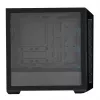 Obudowa Cooler Master MB520 ARGB