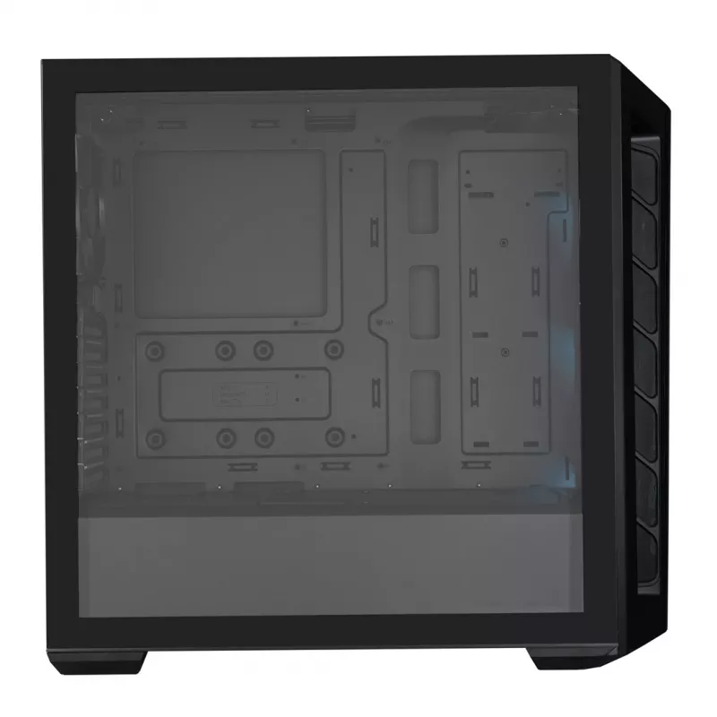 Obudowa Cooler Master MB520 ARGB