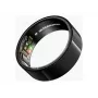 Ultrahuman Ring Air Aster Black Rozmiar 11 | Ultrahuman