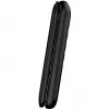 Smartfon Gigaset GL595 2,8 cala 0,3 MP Czarny