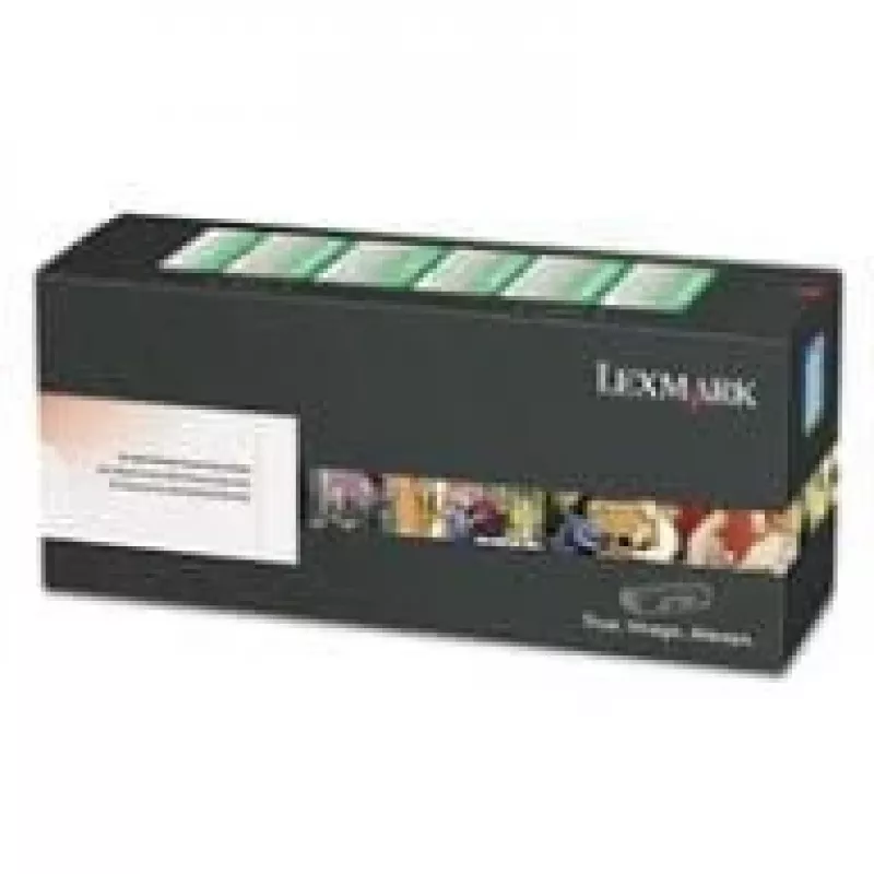 Zespół wywoływacza Lexmark 78C0ZK0