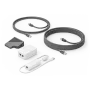 PoE Injector Logitech 952-000074 30W Biały