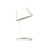Yeelight Staria Pro inteligentna lampka nocna z ładowarką bezprzewodową