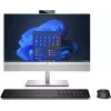 Komputer HP EliteOne 840 G9 AiO / i5 / RAM 16 GB / SSD Drive