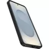 Symetryczne etui magnetyczne OtterBox Symmetry Series do Samsung Galaxy