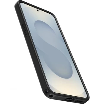 Symetryczne etui magnetyczne OtterBox Symmetry Series do Samsung Galaxy