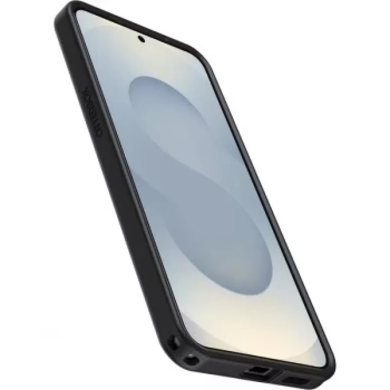 Symetryczne etui magnetyczne OtterBox Symmetry Series do Samsung Galaxy