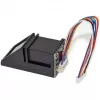 4duino Czujnik linii papilarnych dla Arduino (ALL_OY_3429)